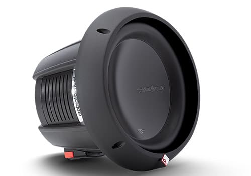 Best Subwoofers Your Car Truck 2023 CarAudioNow