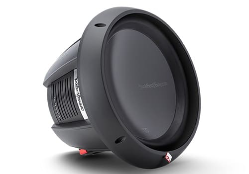 Best Subwoofers Your Car Truck 2023 CarAudioNow