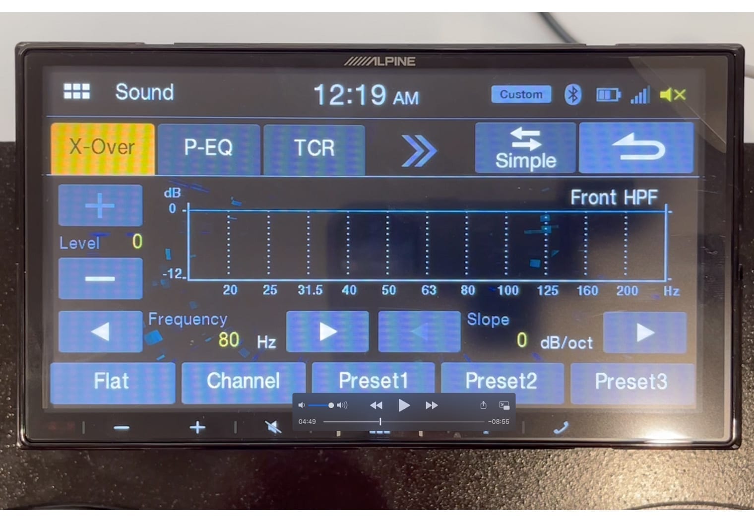 Alpine iLXW650 First Look Review & Feature Demo CarAudioNow