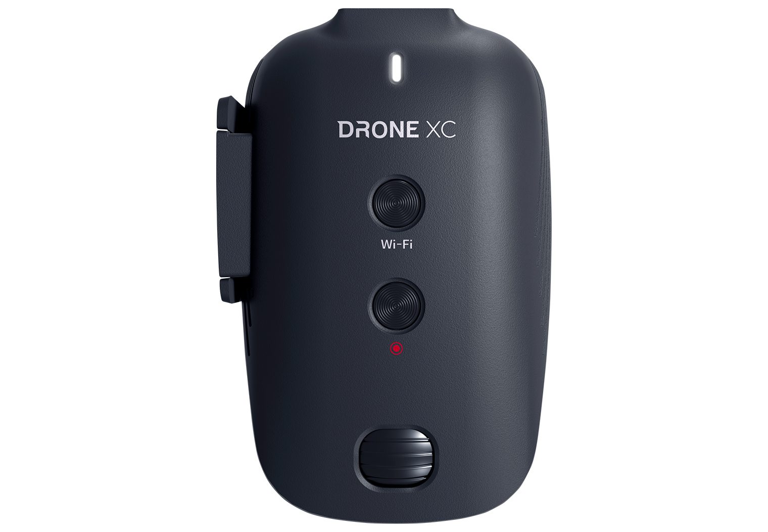 DroneMobile Unveils First Dash Cam to Create an All-in-One Solution with  Remote Start, Security and Tracking Technology